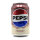 Pepsi Cream Soda Flavour 330ml Großbritannien