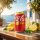 Coca-Cola Lemon