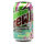 Mountain Dew Dragon Fruit 355ml USA Import