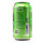 Mountain Dew Dragon Fruit 355ml USA Import