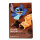 Disney Stitch Filled Biscuit Chocolate Flavor 50g China Import