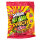 Kent Jelibon Sour Patch Çilek 80g Türkische Süßigkeiten