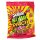 Kent Jelibon Sour Patch Çilek 80g Türkische Süßigkeiten
