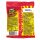 Kent Jelibon Sour Patch Çilek 80g Türkische Süßigkeiten