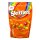Skittles Citrus 139g USA