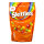 Skittles Citrus 139g USA