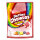 Skittles Chewies Fruits No Shell 137g UK Import