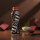 M&M’s Chocolate Milk Drink 350ml – Schoko-Milchgenuss