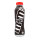 M&M’s Chocolate Milk Drink 350ml – Schoko-Milchgenuss