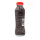 M&M’s Chocolate Milk Drink 350ml – Schoko-Milchgenuss