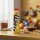 M&M’s Peanut Milk Drink 350ml – Erdnuss Schoko Drink