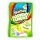 Skittles Squishy Clouds Sour 94 g – weiche Fruchtgummis