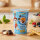 Paw Patrol Cookie Dip Cup Kakao & Vanille 25 g
