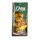 Dubai Style Pistazien-Schokolade 95 g – Orient Taste