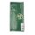Dubai Style Pistazien-Schokolade 95 g – Orient Taste