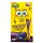 SpongeBob SquarePants Blaubeergeschmack Kekse 48g China