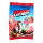 Pipapo Knax Milky Strawberry 70g – Erdbeer-Milch Crunch