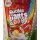 Skittles Giants Gooey 125g