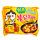 Samyang Buldak Cheese Ramen 140g – extra scharf