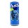 Fanta Lemon & Elderflower 330 ml – Zitrone & Holunderblüte