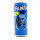 Fanta Lemon & Elderflower 330 ml – Zitrone & Holunderblüte