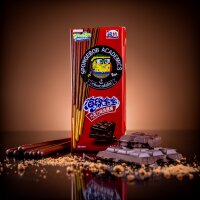Junyi SpongeBob Dark Chocolate Coated Sticks 21g –...