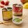 DIP THE TASTE - Strawberry Matcha Cream & Mango Matcha Cream Double Pack