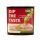 DIP THE TASTE - Strawberry Matcha Cream & Mango Matcha Cream Double Pack