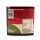 DIP THE TASTE - Strawberry Matcha Cream & Mango Matcha Cream Double Pack