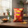 Lay’s Kimchi Chips 70 g | China Import