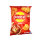 Lay’s Kimchi Chips 70 g | China Import
