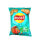 Lay’s Fried Crab Flavor Chips 70 g – Krabben-Geschmack Snack