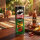 Pringles South African Style Peri Peri 102g Indische Snacks
