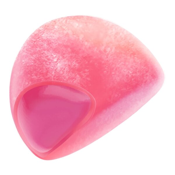 Fini Mini Mochis Strawberry 90g