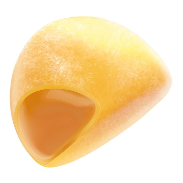 Fini Mini Mochis Strawberry 90g