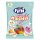 Fini Mini Mochis Strawberry 90g