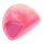 Fini Mini Mochis Strawberry 90g