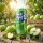 Fanta Apple Flavor 330ml China Getränk