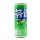 Fanta Apple Flavor 330ml China Getränk