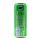 Fanta Apple Flavor 330ml China Getränk
