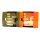 DIP THE TASTE - Doublepack Dubai Style&Mango Brizzl Effect