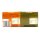 DIP THE TASTE - Doublepack Dubai Style&Mango Brizzl Effect