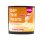DIP THE TASTE - Doublepack Dubai Style&Mango Brizzl Effect