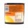 DIP THE TASTE - Doublepack Dubai Style&Mango Brizzl Effect