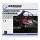 Benson Jumpstarter 800A 6000mAh – Starthilfe Powerbank