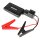 Benson Jumpstarter 800A 6000mAh – Starthilfe Powerbank