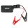 Benson Jumpstarter 800A 6000mAh – Starthilfe Powerbank
