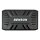 Benson Jumpstarter 800A 6000mAh – Starthilfe Powerbank
