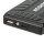 Benson Jumpstarter 800A 6000mAh – Starthilfe Powerbank