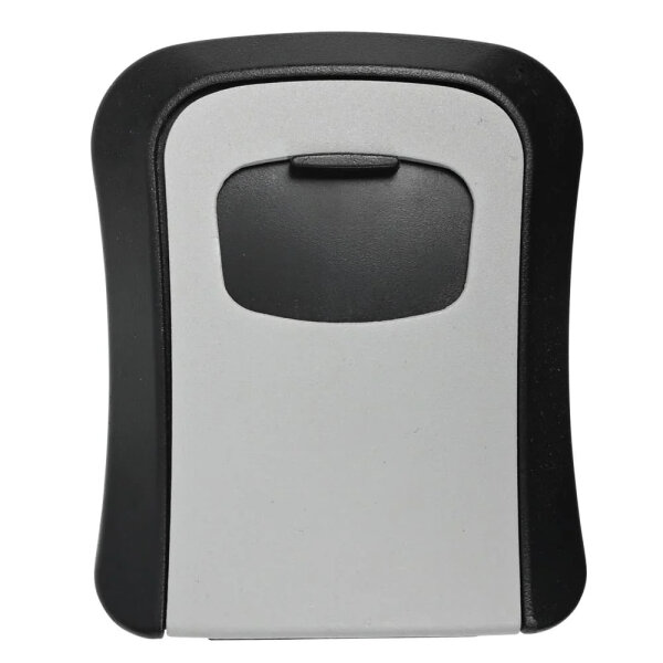 Stahlex Schlüsseltresor 4-stellig – Wand Key Safe